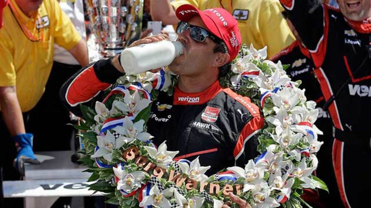 montoya-milk-AP-Darron-Cummings.jpg